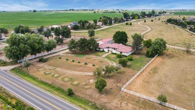 /international/us/20085-county-road-74-eaton-co-110109163418/