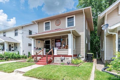 /international/us/636-division-street-huntington-in-110100514920/