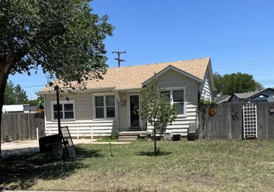 /international/us/1123-binkley-avenue-dumas-tx-110100976224/?lang=zh-tw