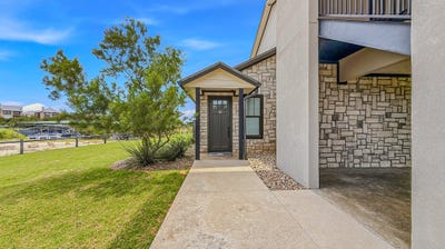 /international/us/3412-scenic-point-road-possum-kingdom-lake-tx-110108904266/