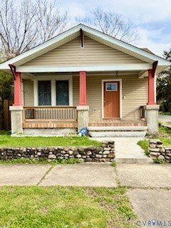 /international/us/3314-decatur-street-richmond-va-110107071161/
