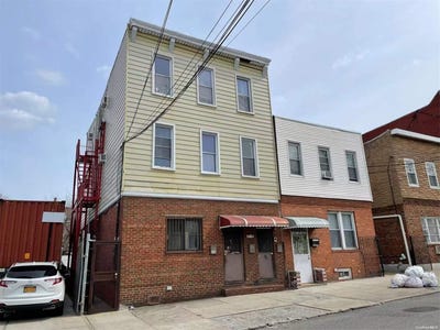 /international/us/37-43-58th-street-woodside-ny-110096100903/?lang=en