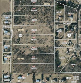 /international/us/lt1-n-river-rd-west-bend-wi-110101930450/