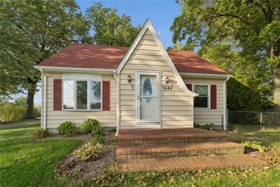 /international/us/1644-davis-avenue-erie-pa-110120552566/
