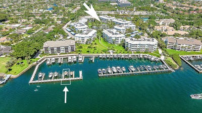 /international/us/1015-bay-colony-drive-s-juno-beach-fl-110099142092/?lang=zh-tw