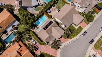 /international/us/29004-garden-oaks-court-agoura-hills-ca-110108710190/