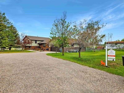 /international/us/102-broken-circle-evanston-wy-110108470986/