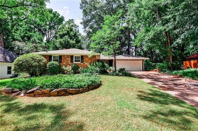 /international/us/1116-rogers-street-clarkston-ga-110101093231/?lang=zh-cn
