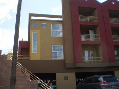 /international/us/154-w-5th-street-tempe-az-110107827506/