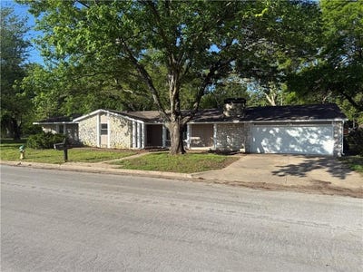 /international/us/2409-edgevale-drive-coffeyville-ks-110099202710/