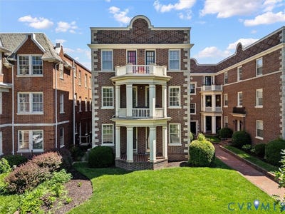 /international/us/3410-monument-avenue-richmond-va-110108448110/