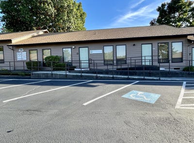 /international/us/1744-e-mcandrews-road-medford-or-110100517544/?lang=zh-tw