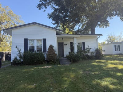 /international/us/314-n-college-street-marion-ky-110120485628/