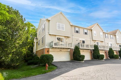 /international/us/758-hanbury-drive-des-plaines-il-110101523986/?lang=fr