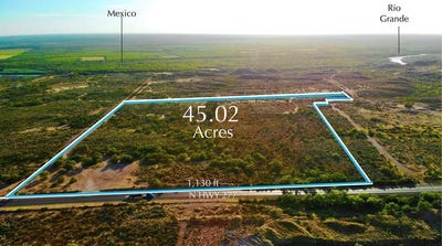 /international/us/7143-n-us-hwy-277-eagle-pass-tx-110095175672/