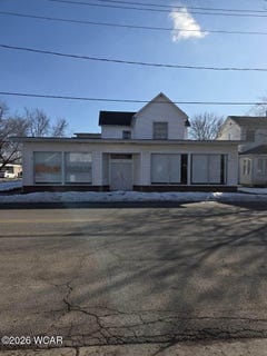 /international/us/223-w-main-street-cridersville-oh-110105846979/
