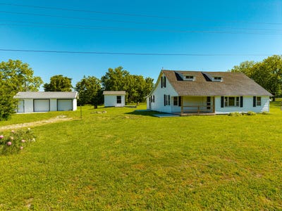 /international/us/5991-old-highway-60-norwood-mo-110107936283/