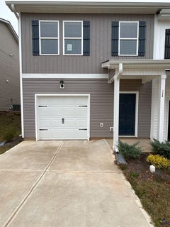 /international/us/120-red-oak-tr-milledgeville-ga-110109212823/