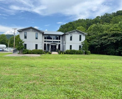 /international/us/9015-us-23-stanville-ky-110101025751/?lang=zh-tw