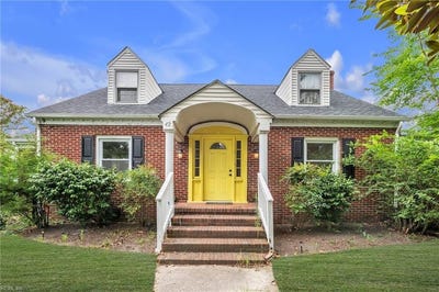 /international/us/42-rens-road-poquoson-va-110110389836/