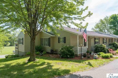 /international/us/6105-shamrock-drive-madison-lake-mn-110109143954/