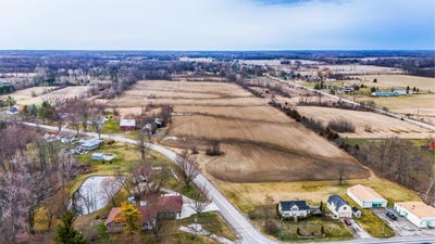 /international/us/vacant-indian-trl-road-ray-mi-110106716534/