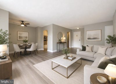 /international/us/801-yale-avenue-swarthmore-pa-110102858920/