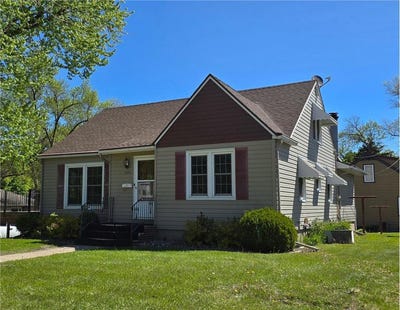/international/us/918-clausen-avenue-albert-lea-mn-110104030022/