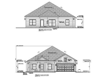 /international/us/61-ennis-road-pembroke-ga-110105879831/