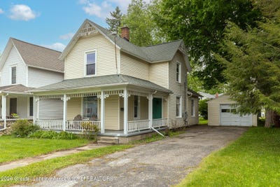 /international/us/426-n-putnam-street-williamston-mi-110108191397/
