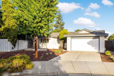 /international/us/4559-balmoral-park-court-fremont-ca-110120576779/