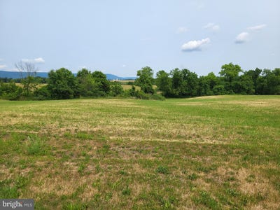 /international/us/maranatha-drive-saint-thomas-pa-110086886995/
