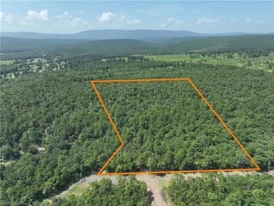 /international/us/2021-goats-bluff-wister-ok-110101236001/?lang=zh-tw