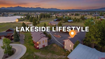 /international/us/578-lakeside-drive-pagosa-springs-co-110107225604/