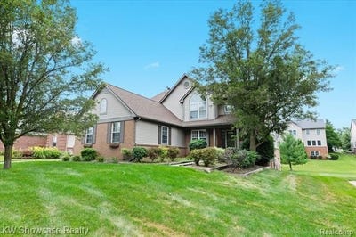/international/us/4254-warrington-drive-wixom-mi-110101223513/?lang=zh-tw