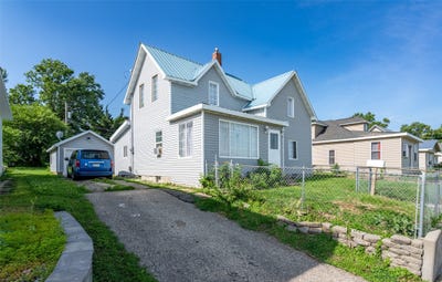 /international/us/221-e-anson-street-marshalltown-ia-110101056622/?lang=de