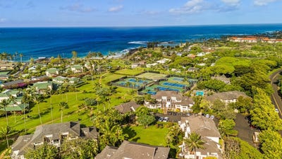 /international/us/1901-poipu-rd-koloa-hi-110104577279/