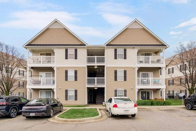 /international/us/8010-n-drury-avenue-kansas-city-mo-110106186513/
