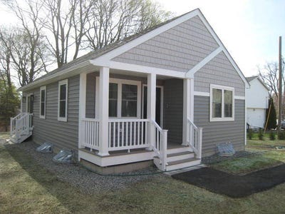 /international/us/15-blithewood-ave-worcester-ma-110107334031/