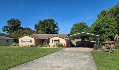 /international/us/1004-mandalay-drive-brandon-fl-110120457504/