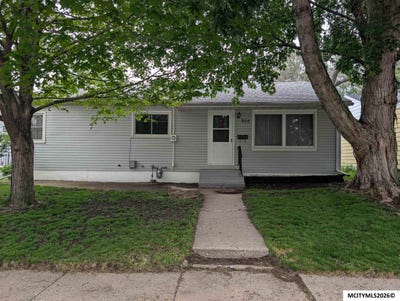 /international/us/808-n-harrison-mason-city-ia-110108146237/