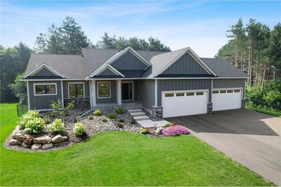 /international/us/15359-quamba-street-ne-ham-lake-mn-110101291803/