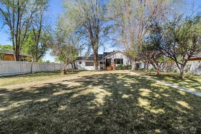 /international/us/1818-normal-avenue-burley-id-110107985492/