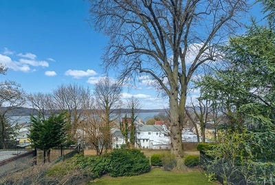 /international/us/1-chestnut-court-dobbs-ferry-ny-110106979091/