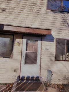 /international/us/6444-84th-court-n-brooklyn-park-mn-110105329690/