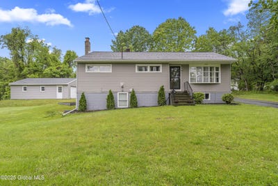 /international/us/1876-dover-lane-schodack-ny-110101179003/?lang=zh-tw