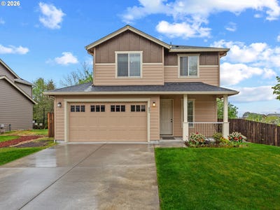 /international/us/601-stone-view-way-kalama-wa-110107505915/