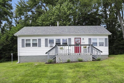 /international/us/4805-hopewell-church-road-sw-lancaster-oh-110101257084/?lang=zh-tw