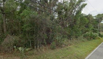 /international/us/reynolds-road-de-leon-springs-fl-110098188310/?lang=zh-tw