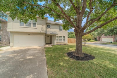 /international/us/2000-elk-ridge-cv-round-rock-tx-110108209365/